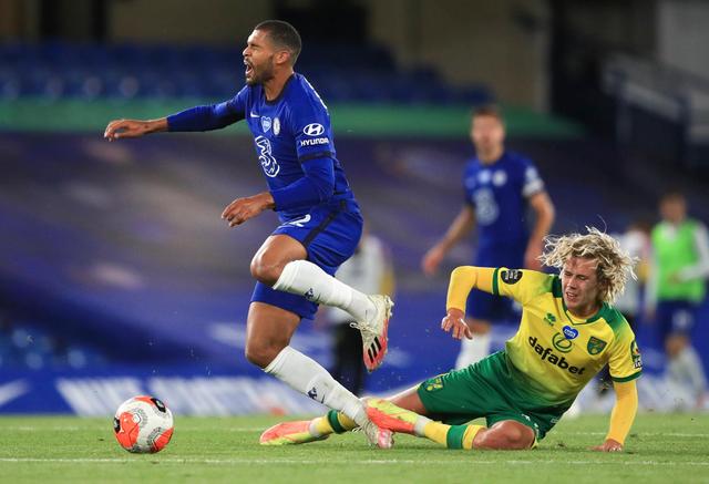 在面对O 在面对O