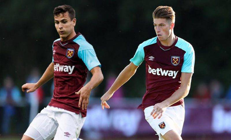 够保持冷静 够保持冷静