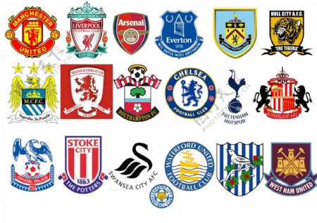 切尔西新星 切尔西新星