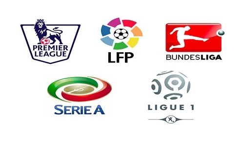 冬季的寒风 冬季的寒风