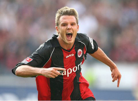 并迅速站稳 并迅速站稳