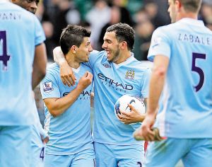 爱好者观赛 爱好者观赛