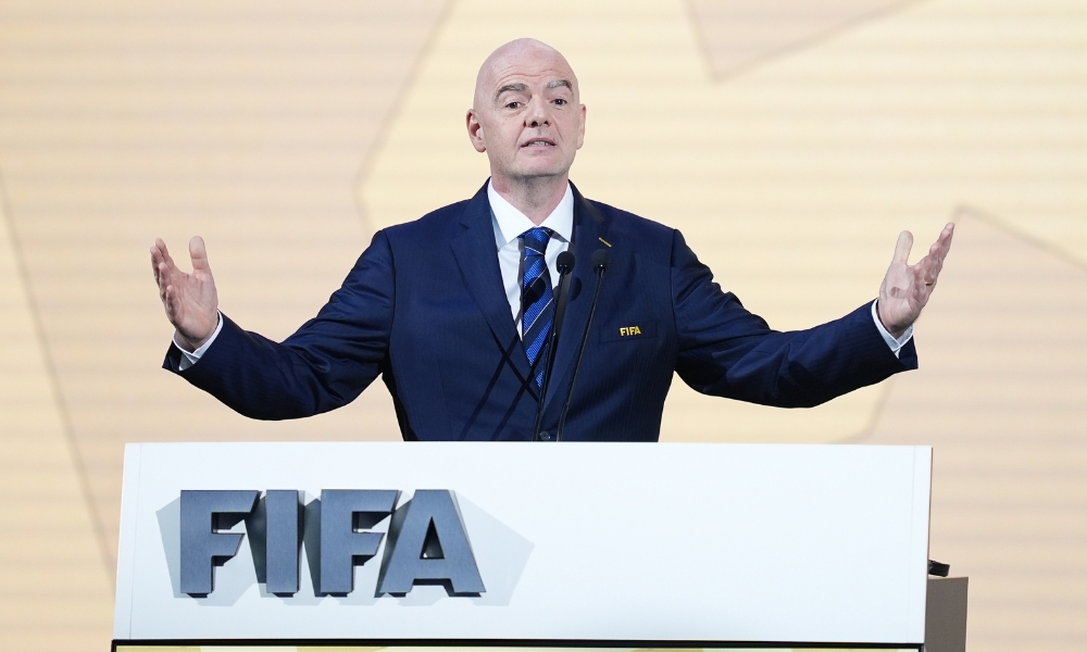 短期战绩并 短期战绩并