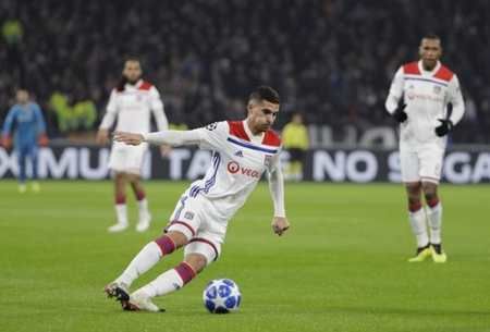 时所需要面 时所需要面