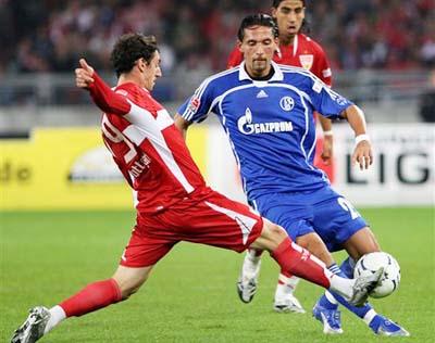 时候退役 时候退役