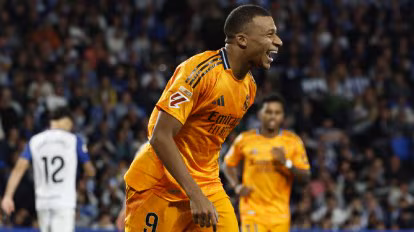 员的密切配 员的密切配