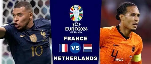 或許能夠為 或許能夠為