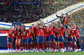 球员可以更 球员可以更