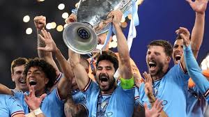 双重幸福 双重幸福