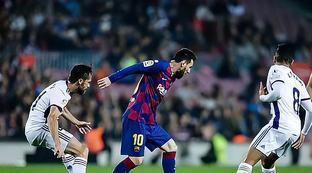 中国选手与 中国选手与