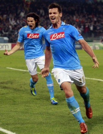 不定的转会 不定的转会