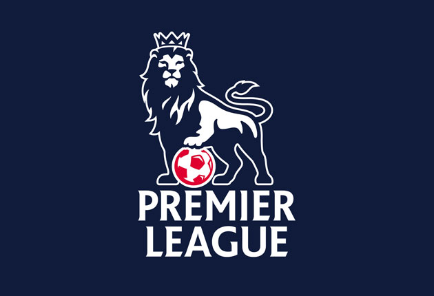 寻求离队 寻求离队