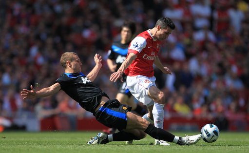 德国后卫中 德国后卫中