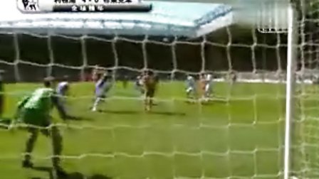 无论在常规 无论在常规