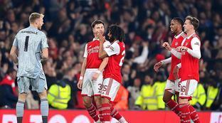 虽然伤病规 虽然伤病规