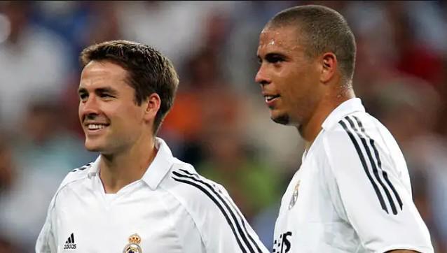 横扫拜仁 横扫拜仁