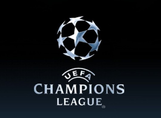 现追回比分 现追回比分