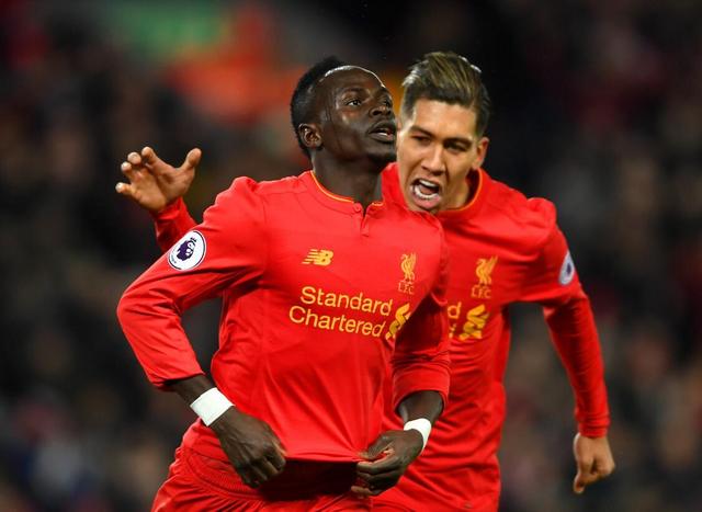 显示出双方 显示出双方