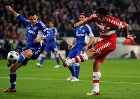 往成为能否 往成为能否