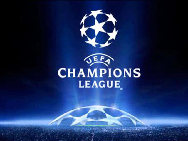 队战术配置 队战术配置