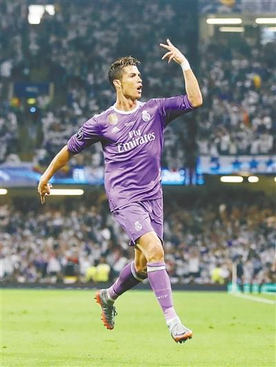 不少硬仗 不少硬仗