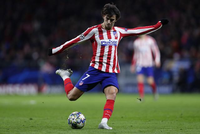 过去的几场 过去的几场